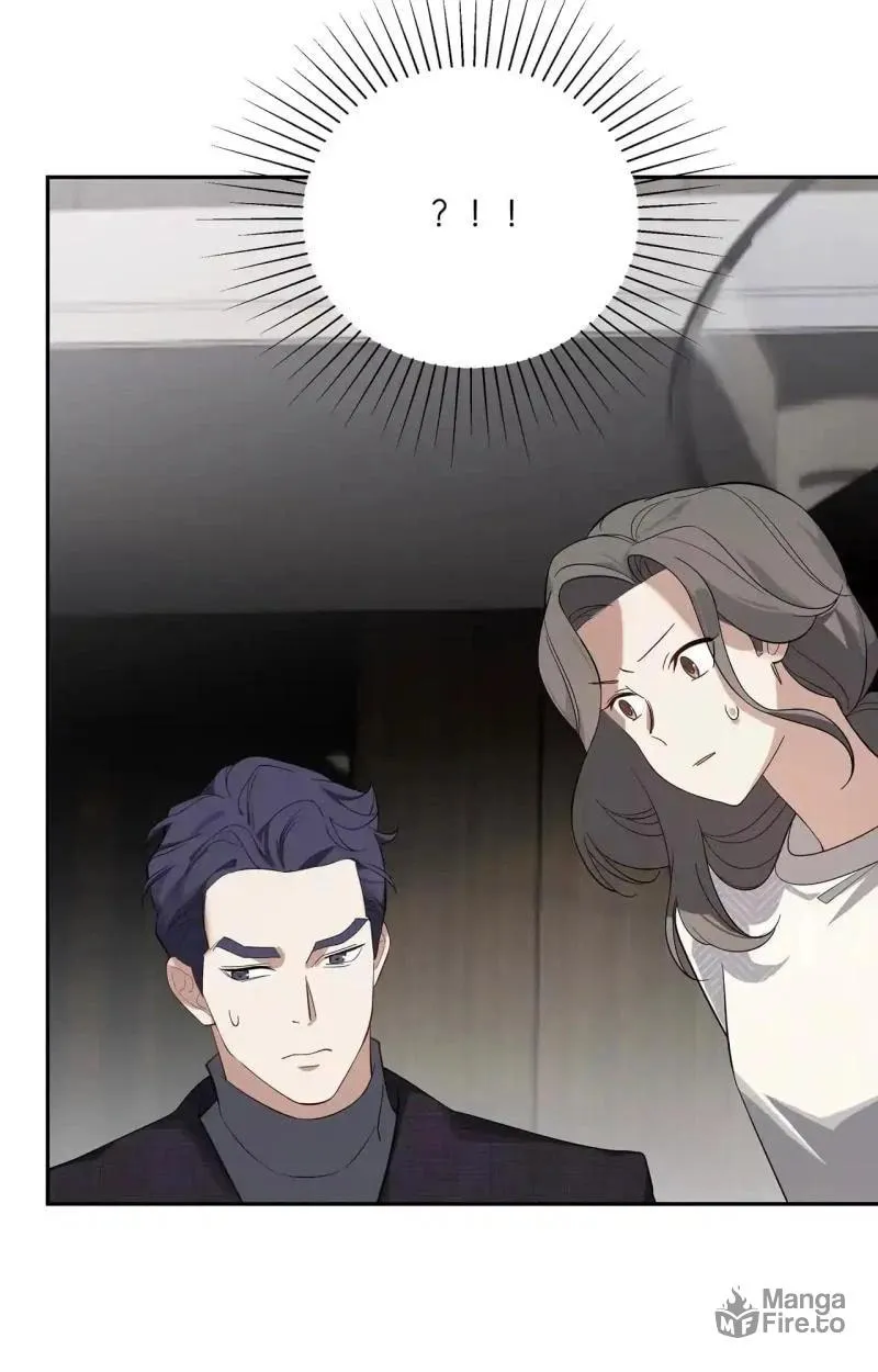 Confession of the Suspect A Chapter 13 page 18 - 
