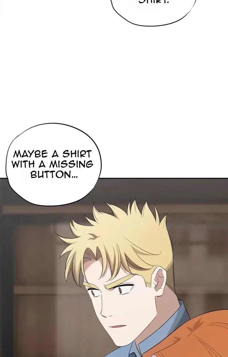 Confession of the Suspect A Chapter 13 page 22 - 