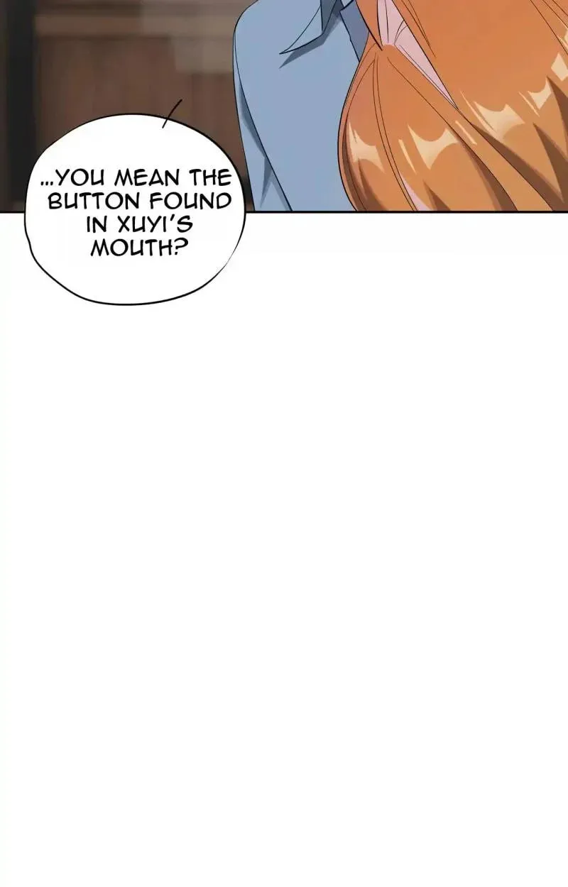 Confession of the Suspect A Chapter 13 page 23 - 