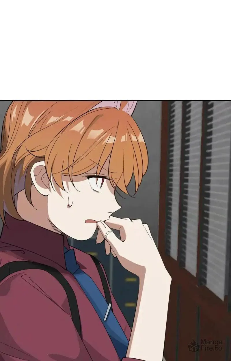 Confession of the Suspect A Chapter 13 page 35 - 