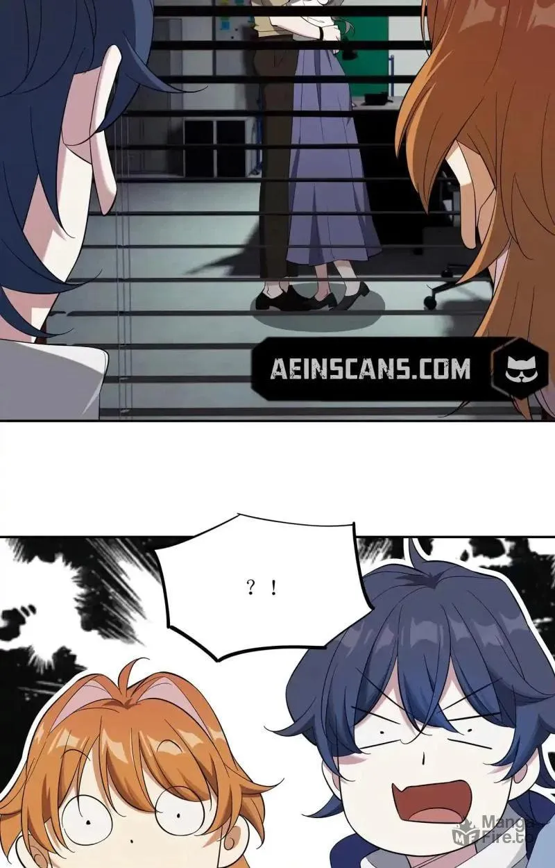 Confession of the Suspect A Chapter 13 page 40 - 