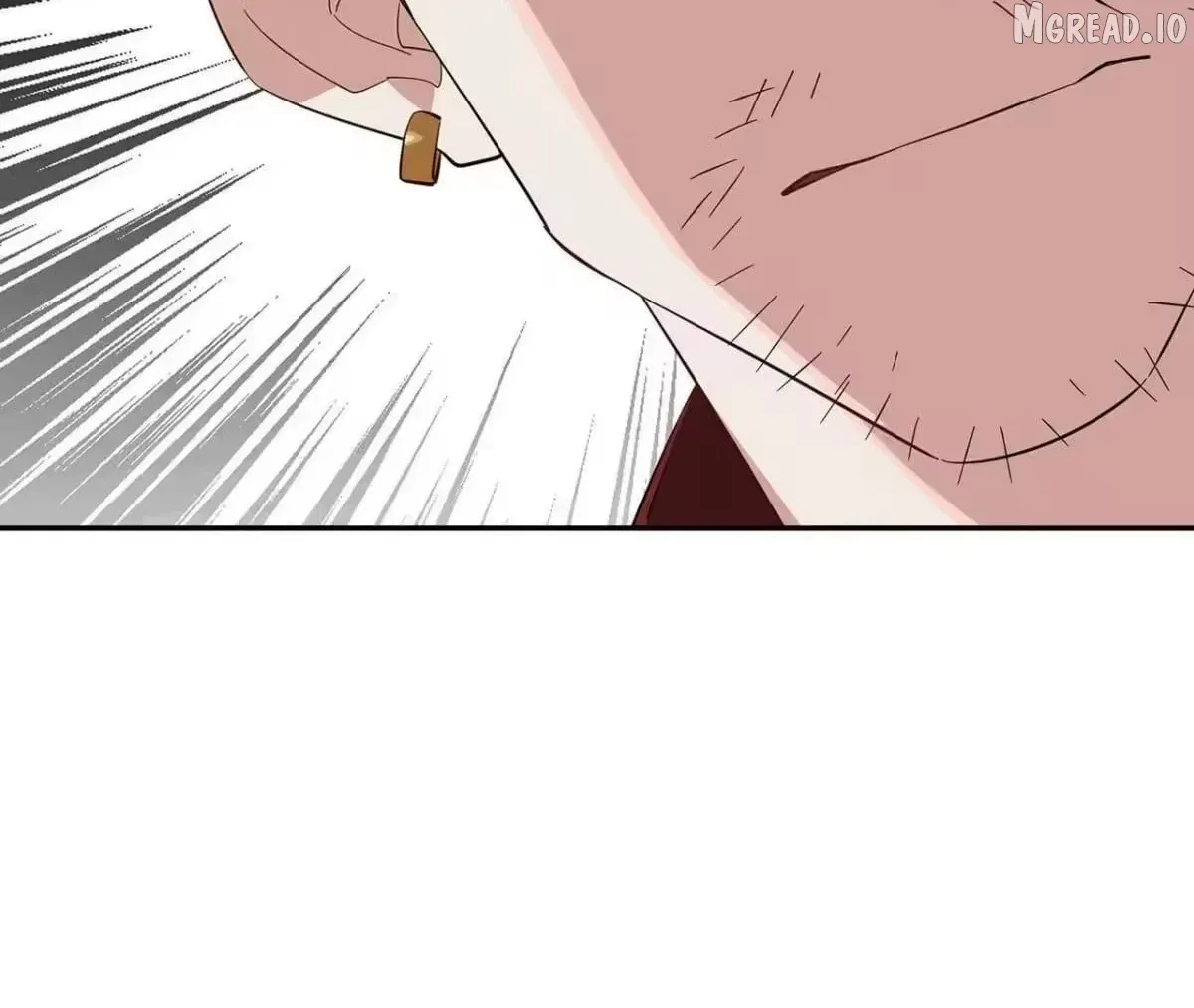 Confession of the Suspect A Chapter 14 page 2 - 