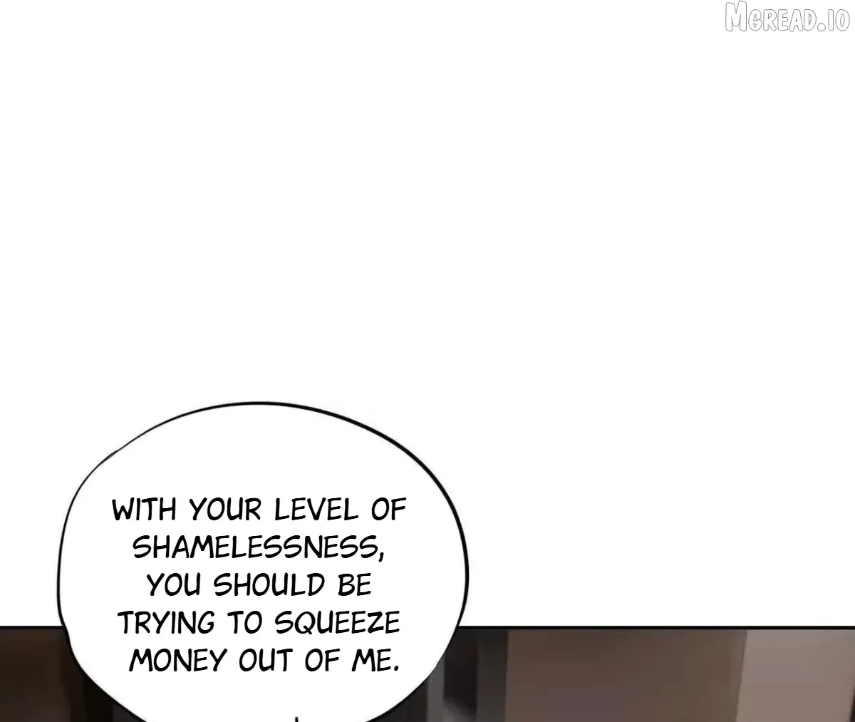 Confession of the Suspect A Chapter 14 page 13 - 