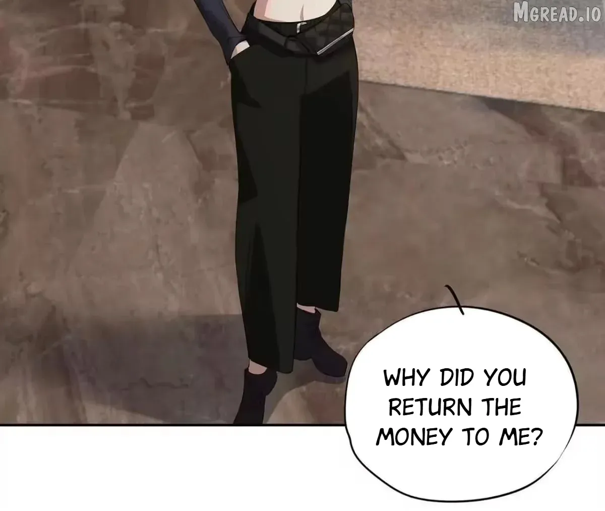 Confession of the Suspect A Chapter 14 page 15 - 
