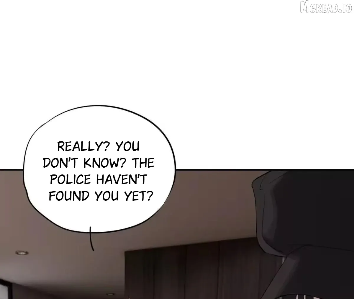 Confession of the Suspect A Chapter 14 page 16 - 
