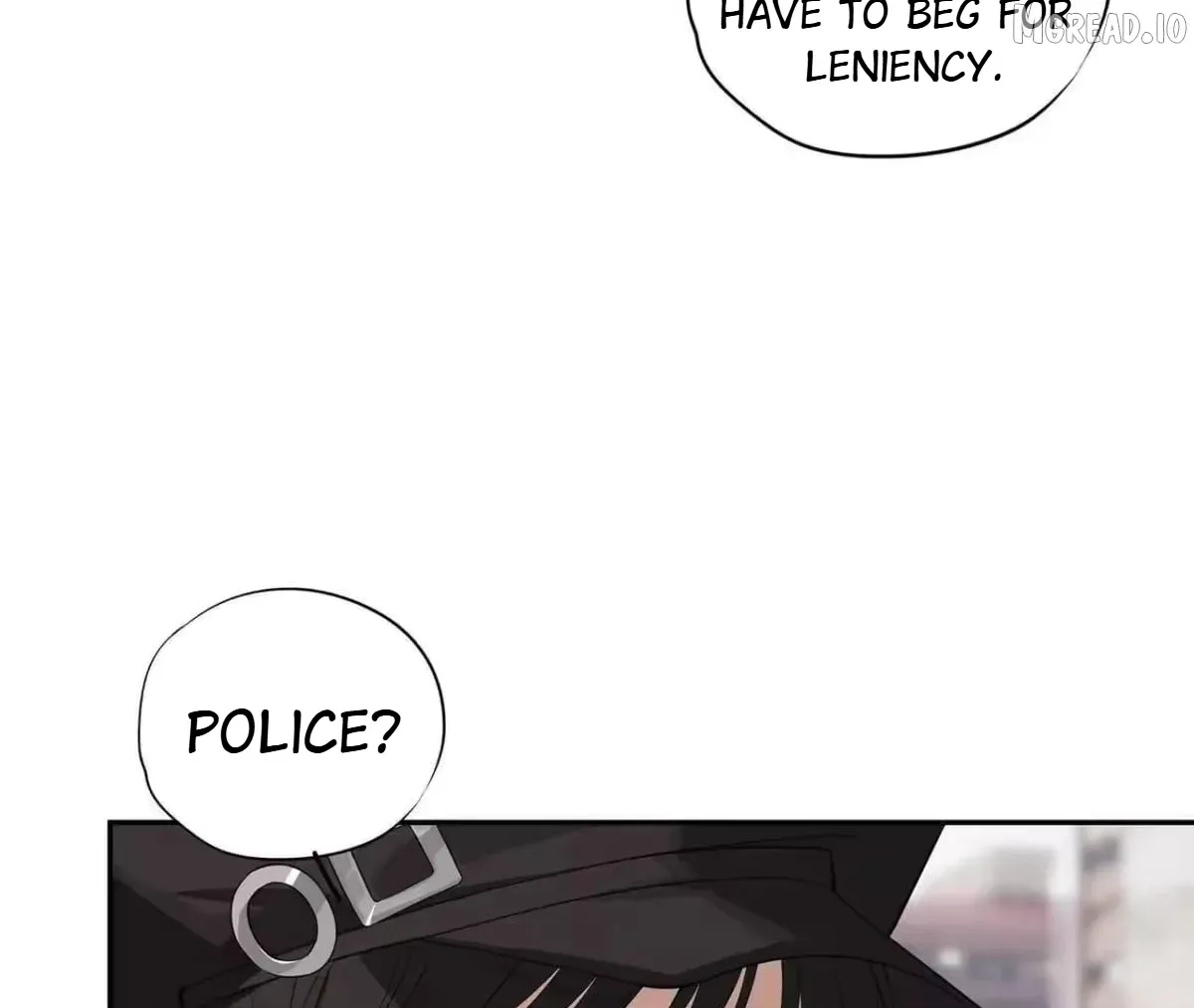Confession of the Suspect A Chapter 14 page 20 - 