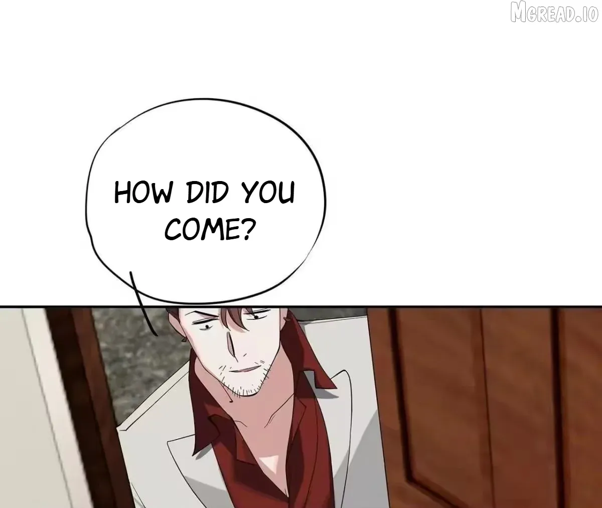 Confession of the Suspect A Chapter 14 page 3 - 