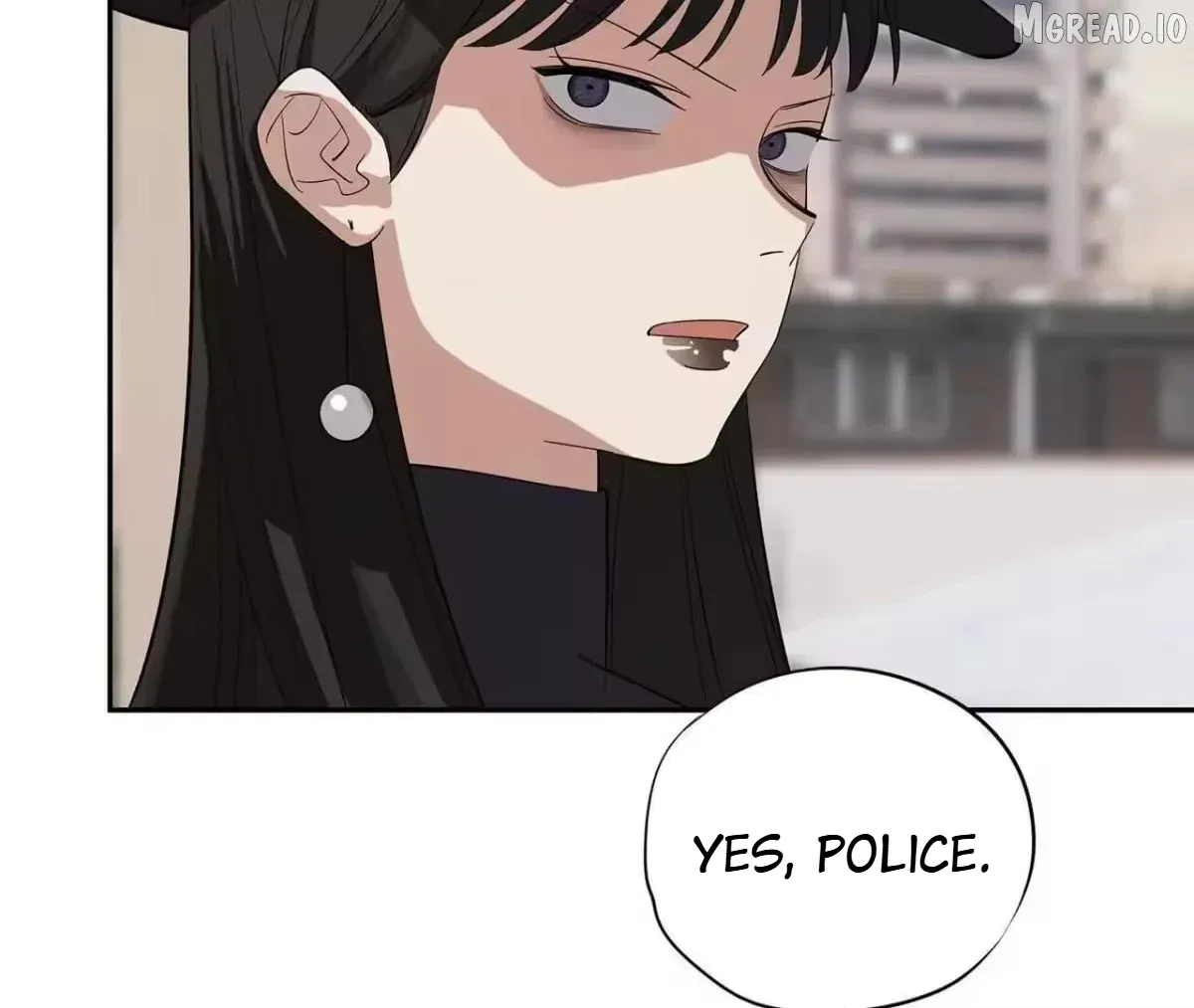 Confession of the Suspect A Chapter 14 page 21 - 