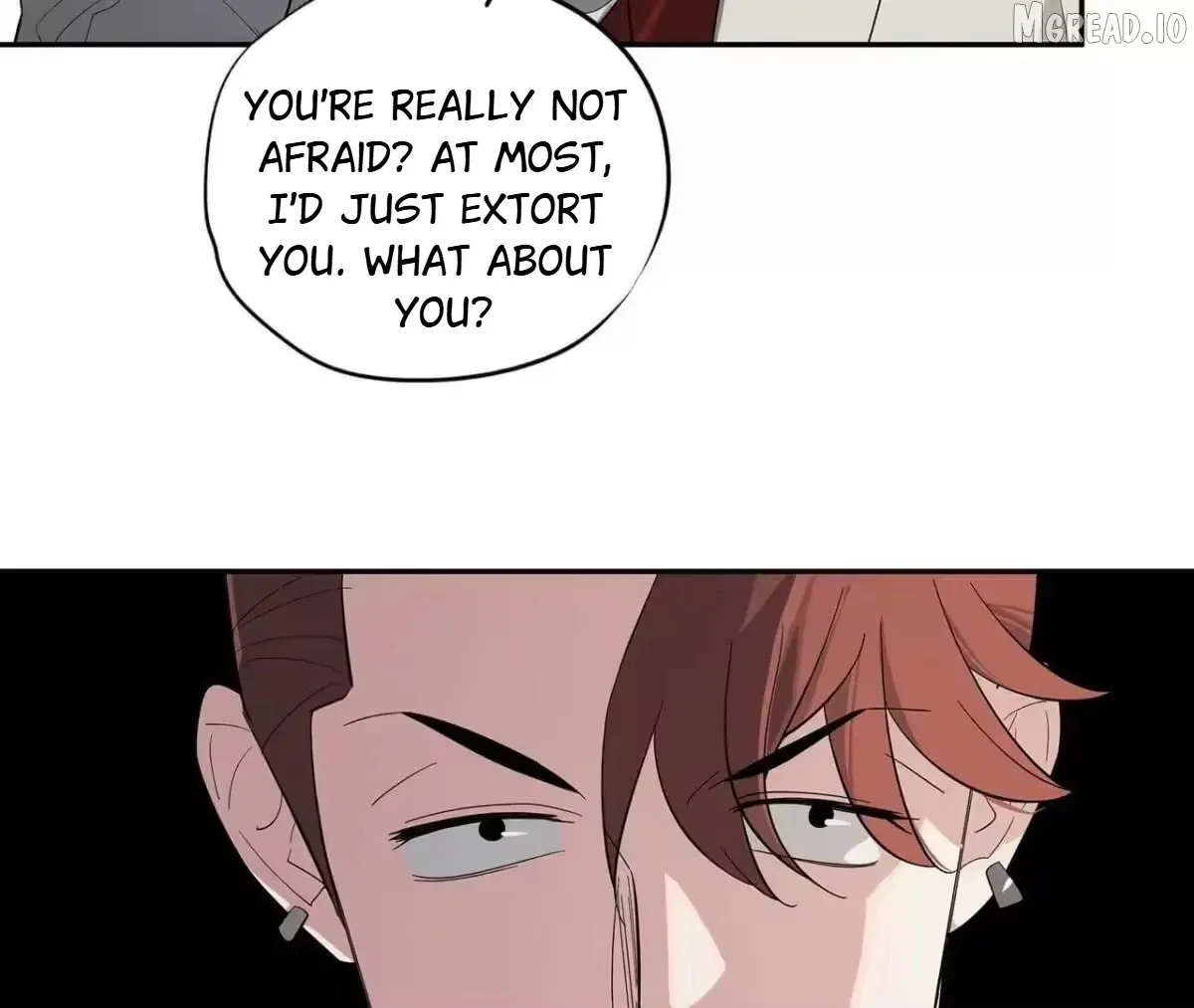 Confession of the Suspect A Chapter 14 page 23 - 