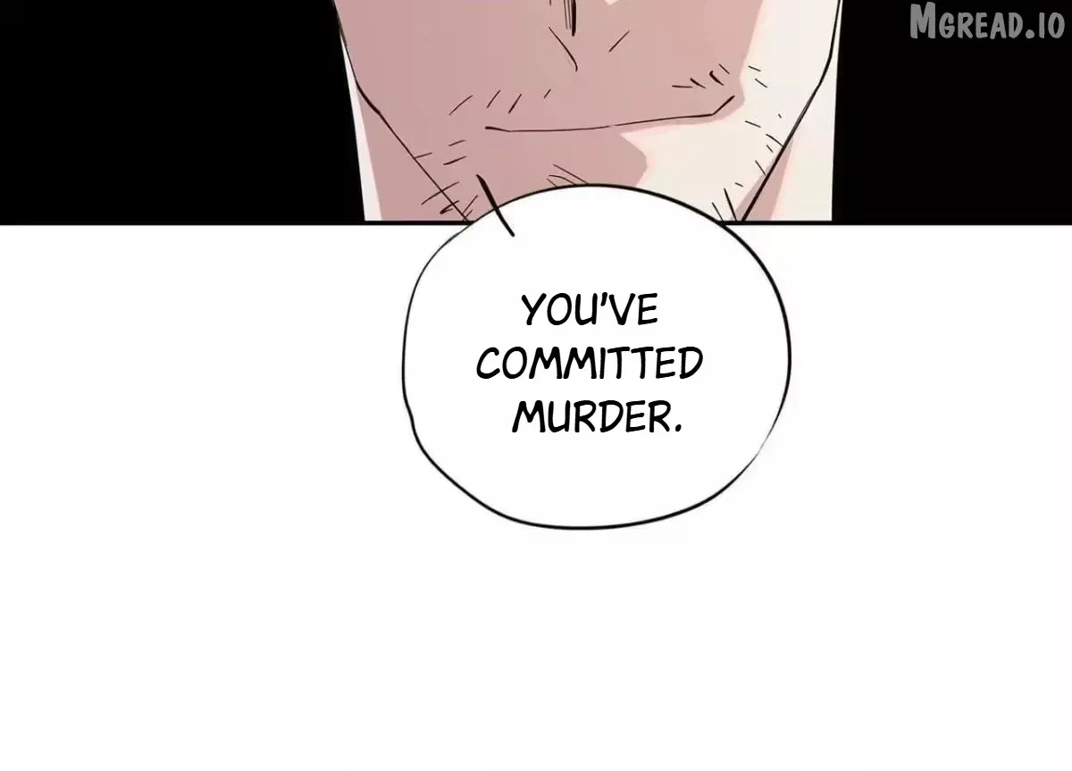 Confession of the Suspect A Chapter 14 page 24 - 