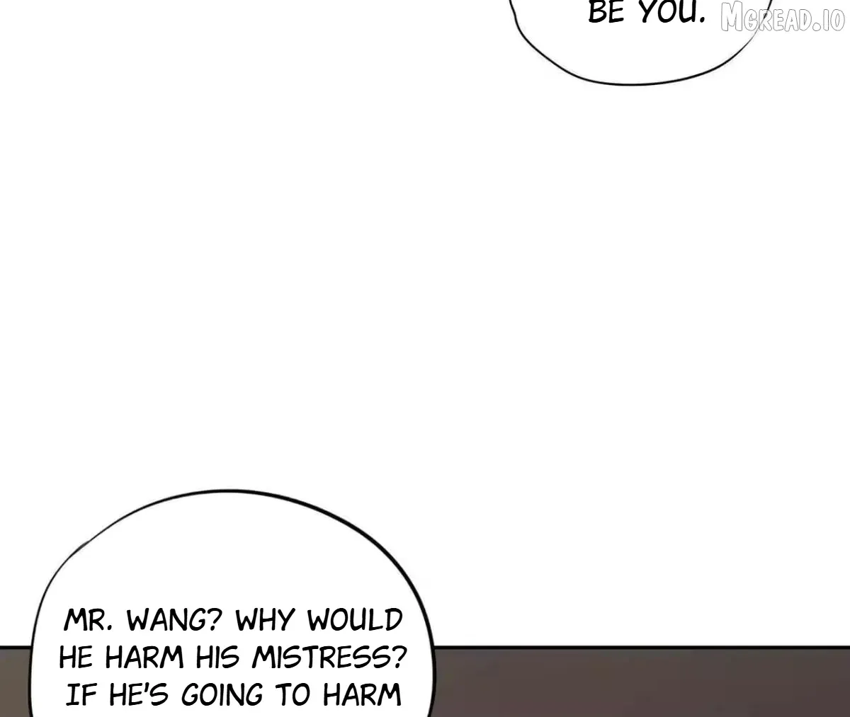 Confession of the Suspect A Chapter 14 page 28 - 