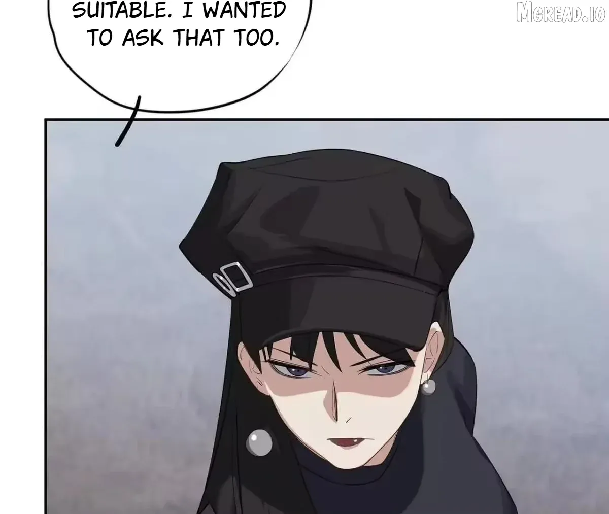 Confession of the Suspect A Chapter 14 page 31 - 