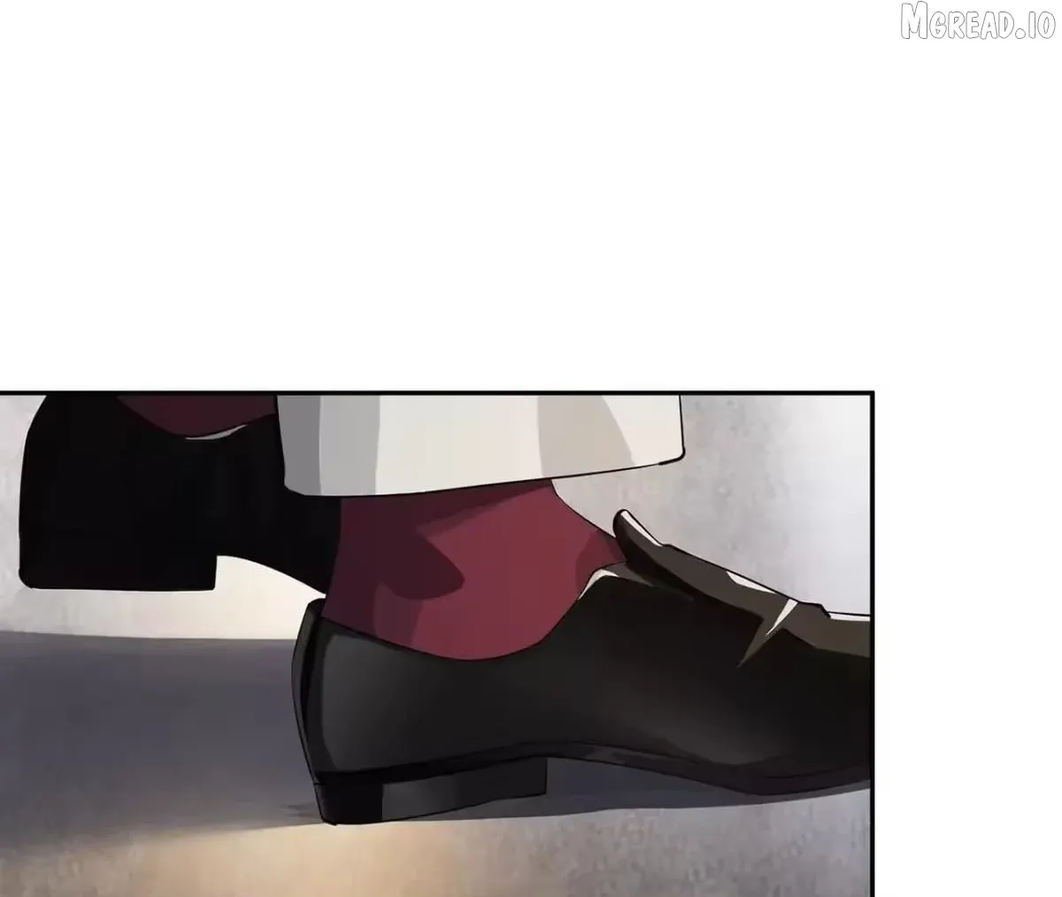 Confession of the Suspect A Chapter 14 page 35 - 