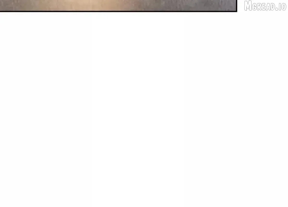 Confession of the Suspect A Chapter 14 page 36 - 