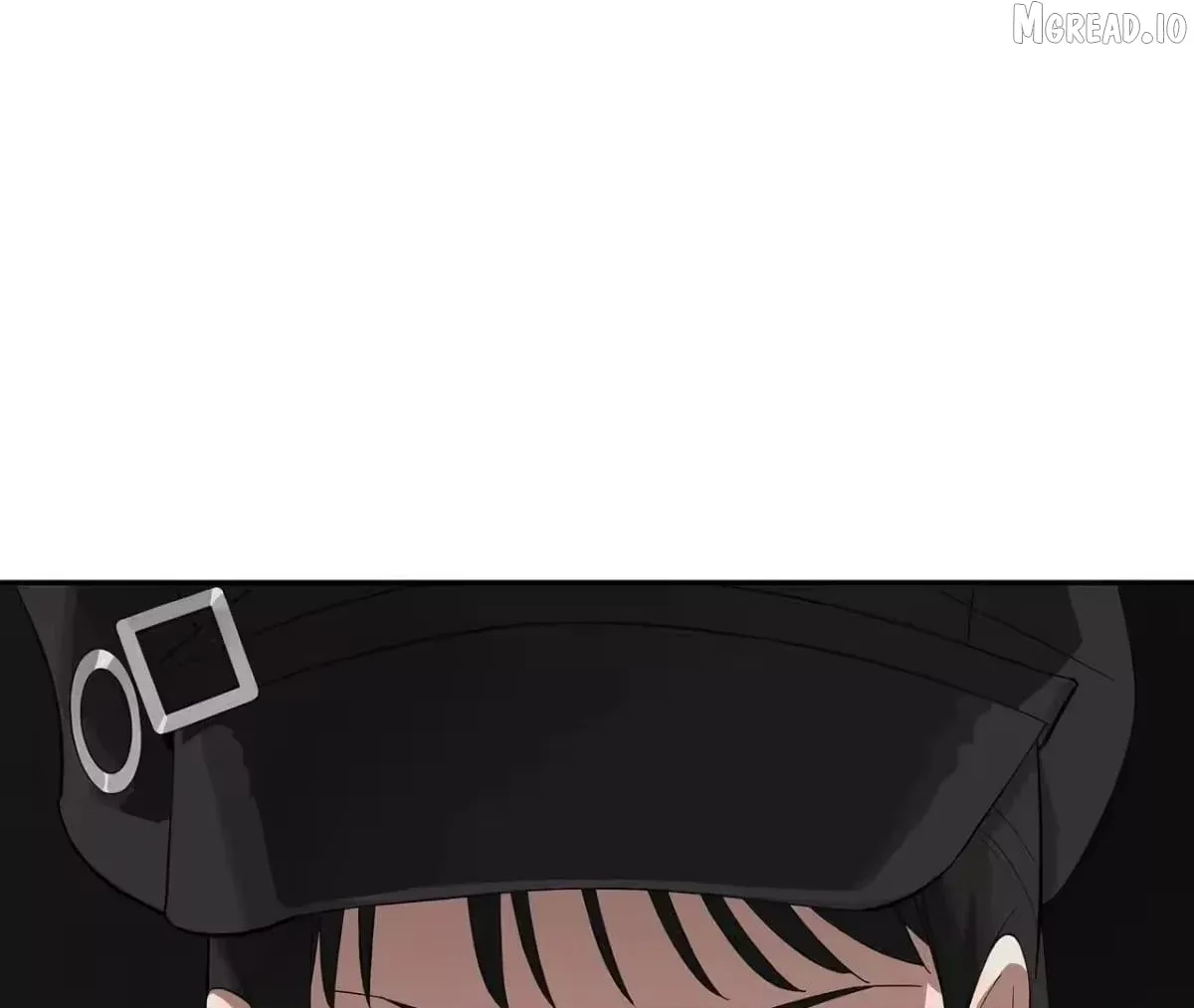 Confession of the Suspect A Chapter 14 page 37 - 