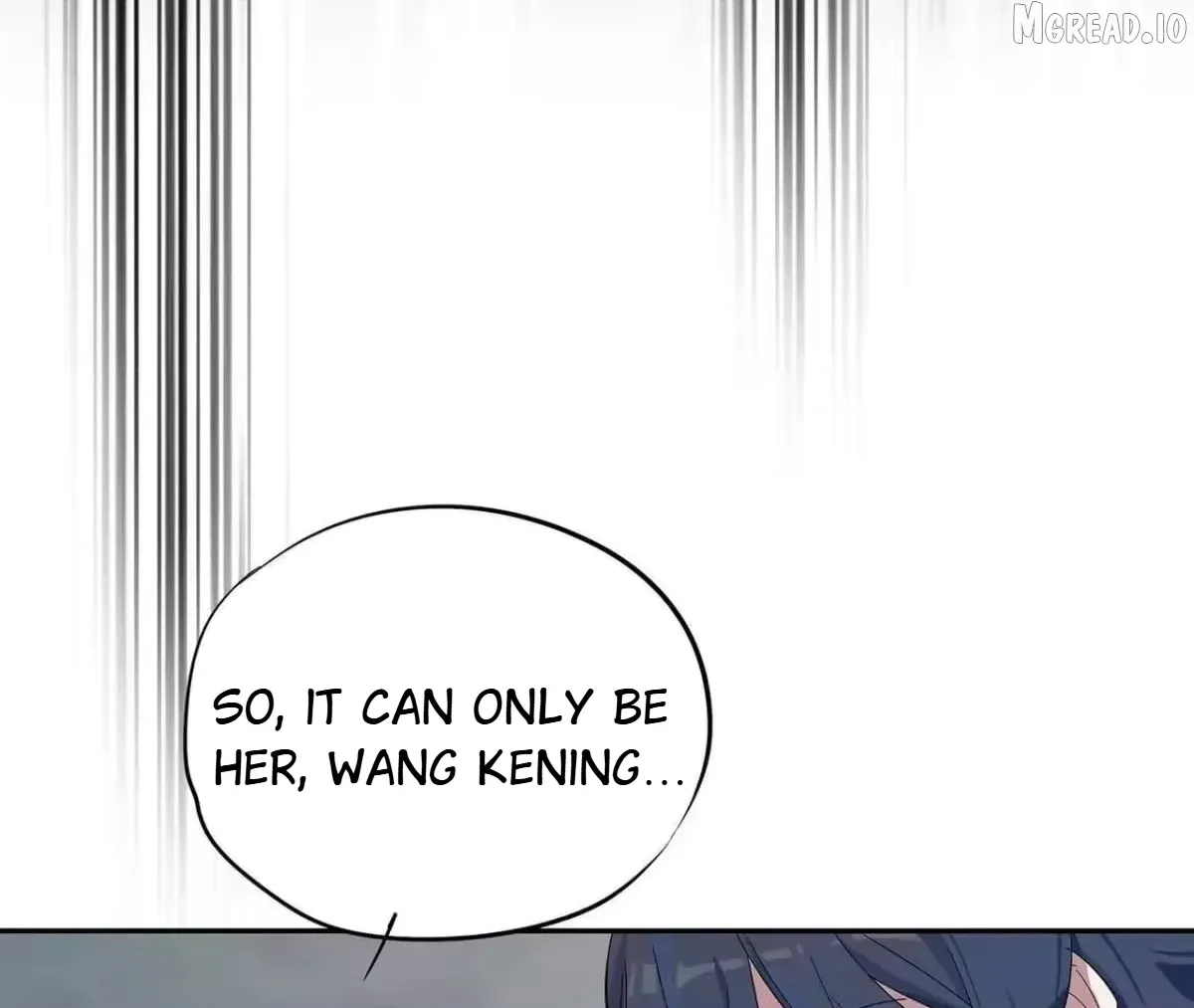 Confession of the Suspect A Chapter 14 page 39 - 