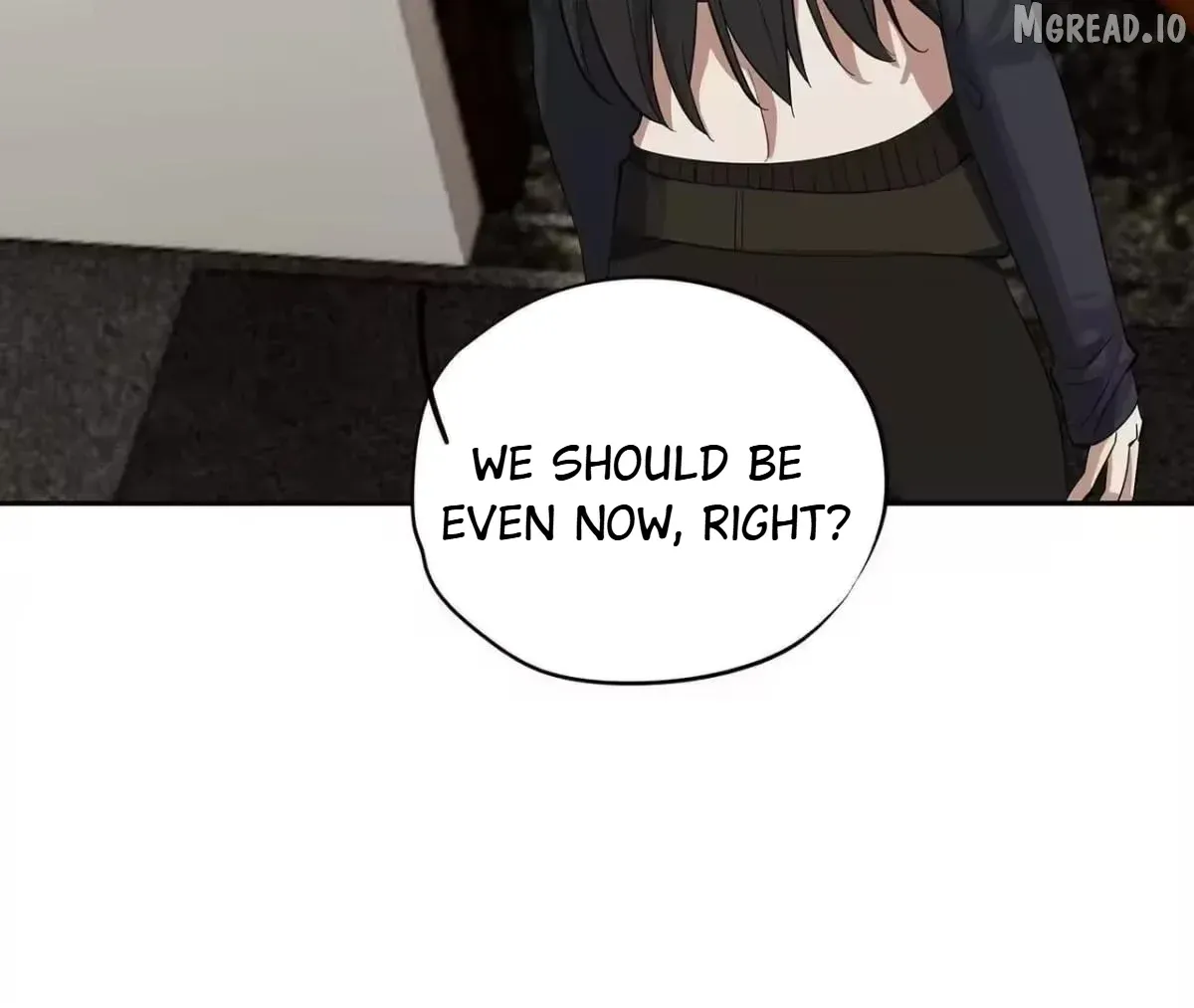 Confession of the Suspect A Chapter 14 page 5 - 