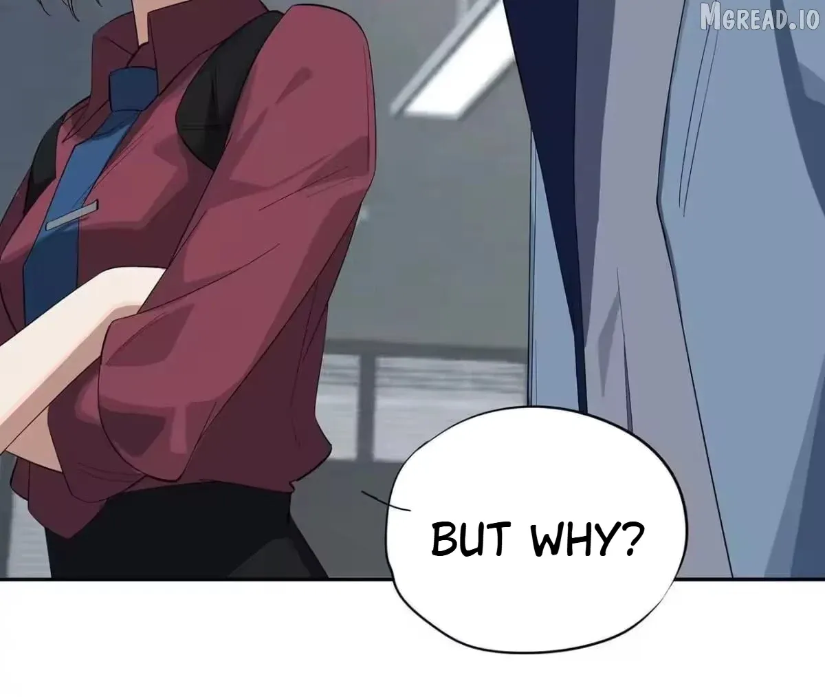 Confession of the Suspect A Chapter 14 page 41 - 