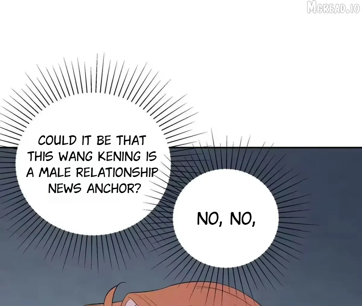 Confession of the Suspect A Chapter 14 page 42 - 