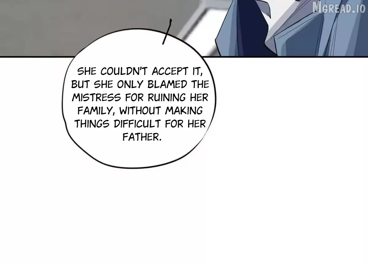 Confession of the Suspect A Chapter 14 page 48 - 
