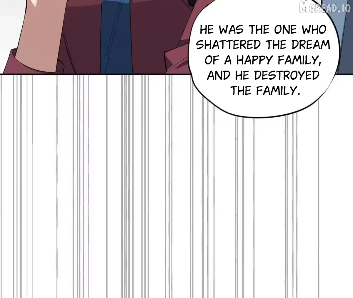 Confession of the Suspect A Chapter 14 page 52 - 