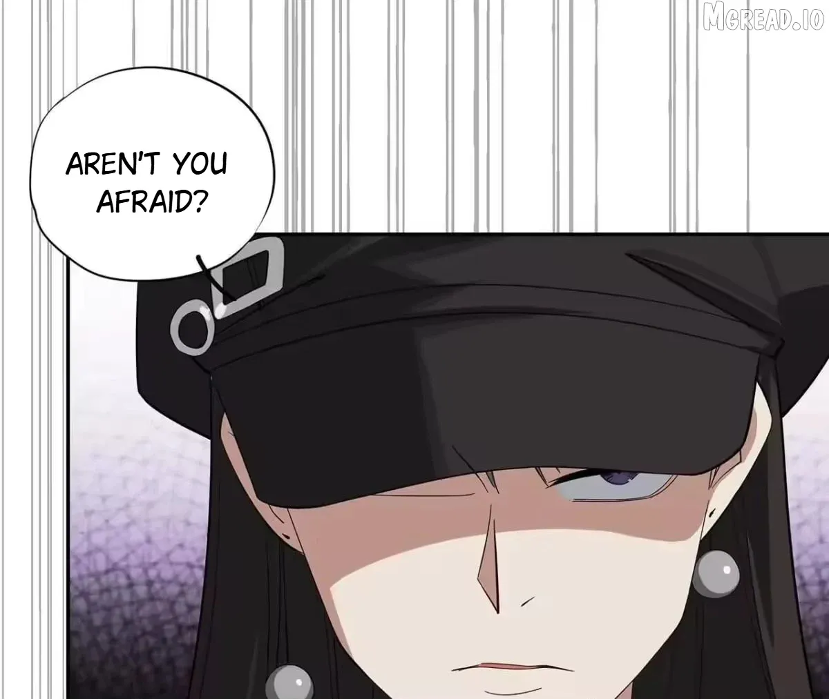 Confession of the Suspect A Chapter 14 page 53 - 