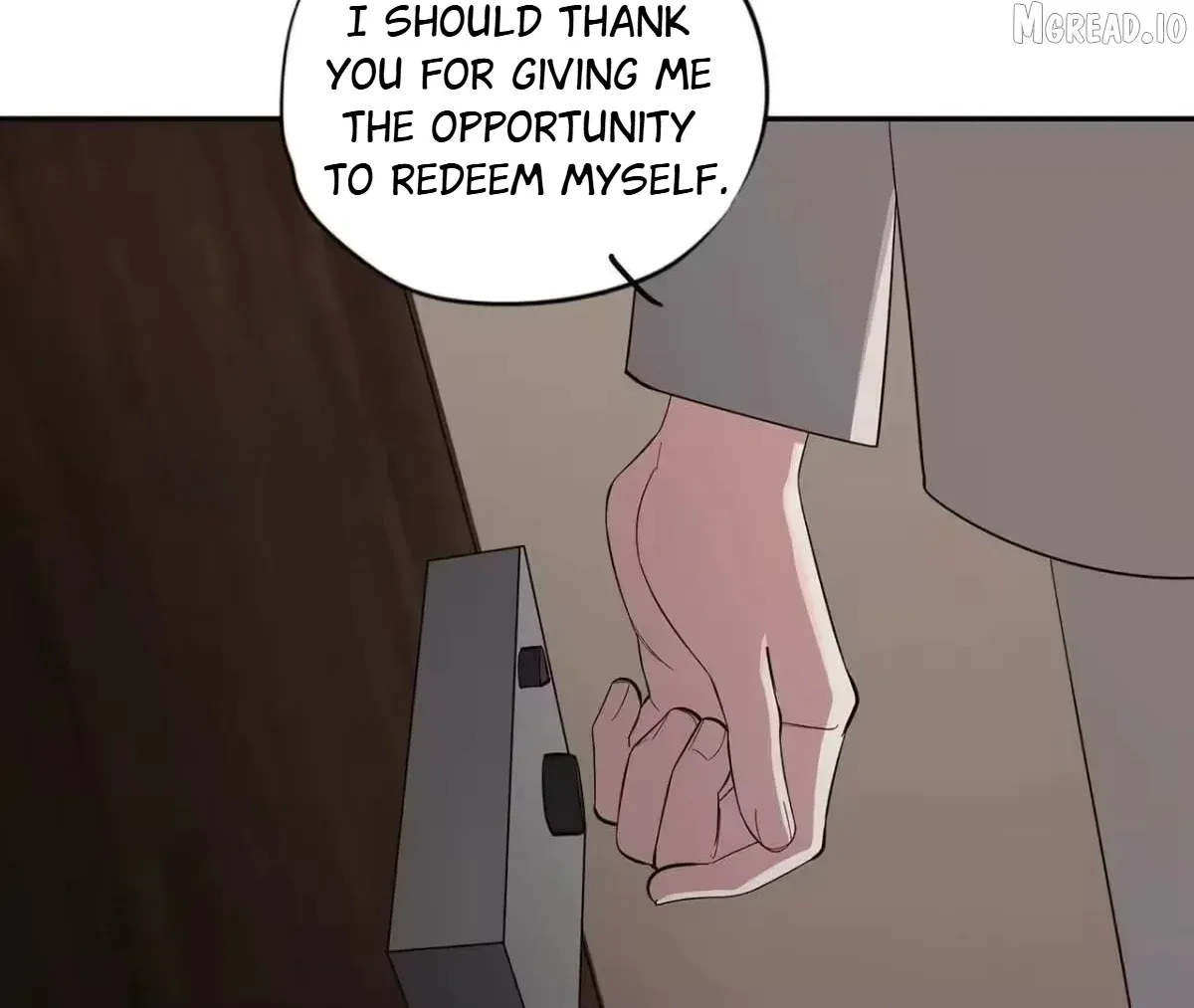 Confession of the Suspect A Chapter 14 page 57 - 