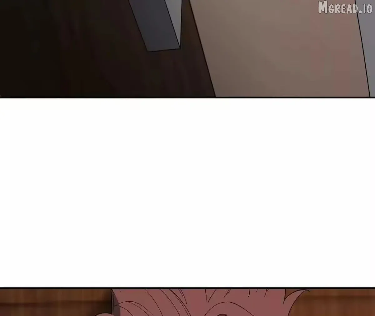 Confession of the Suspect A Chapter 14 page 58 - 