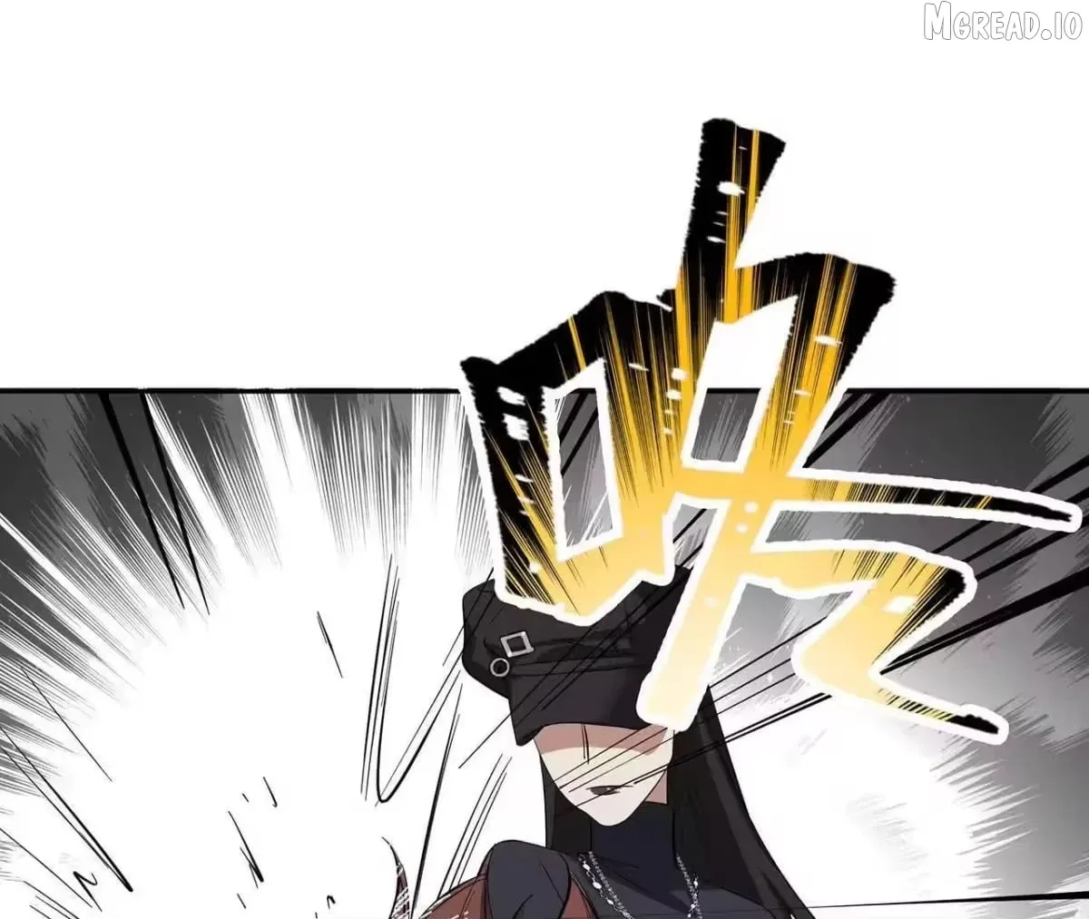 Confession of the Suspect A Chapter 14 page 61 - 