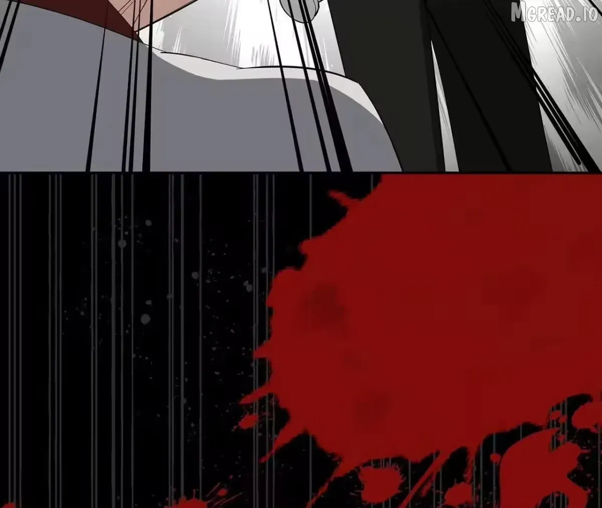 Confession of the Suspect A Chapter 14 page 63 - 