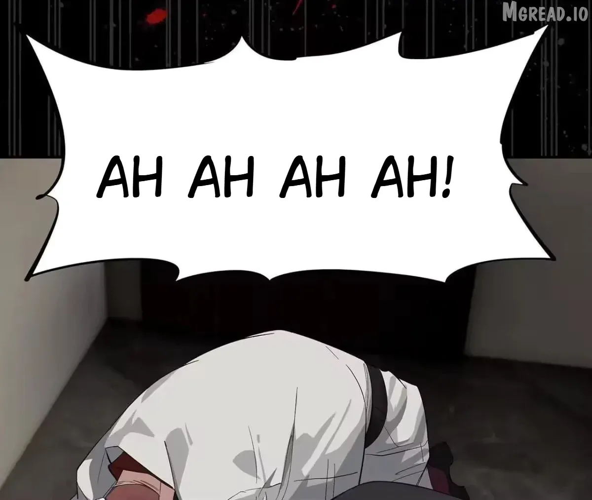 Confession of the Suspect A Chapter 14 page 66 - 