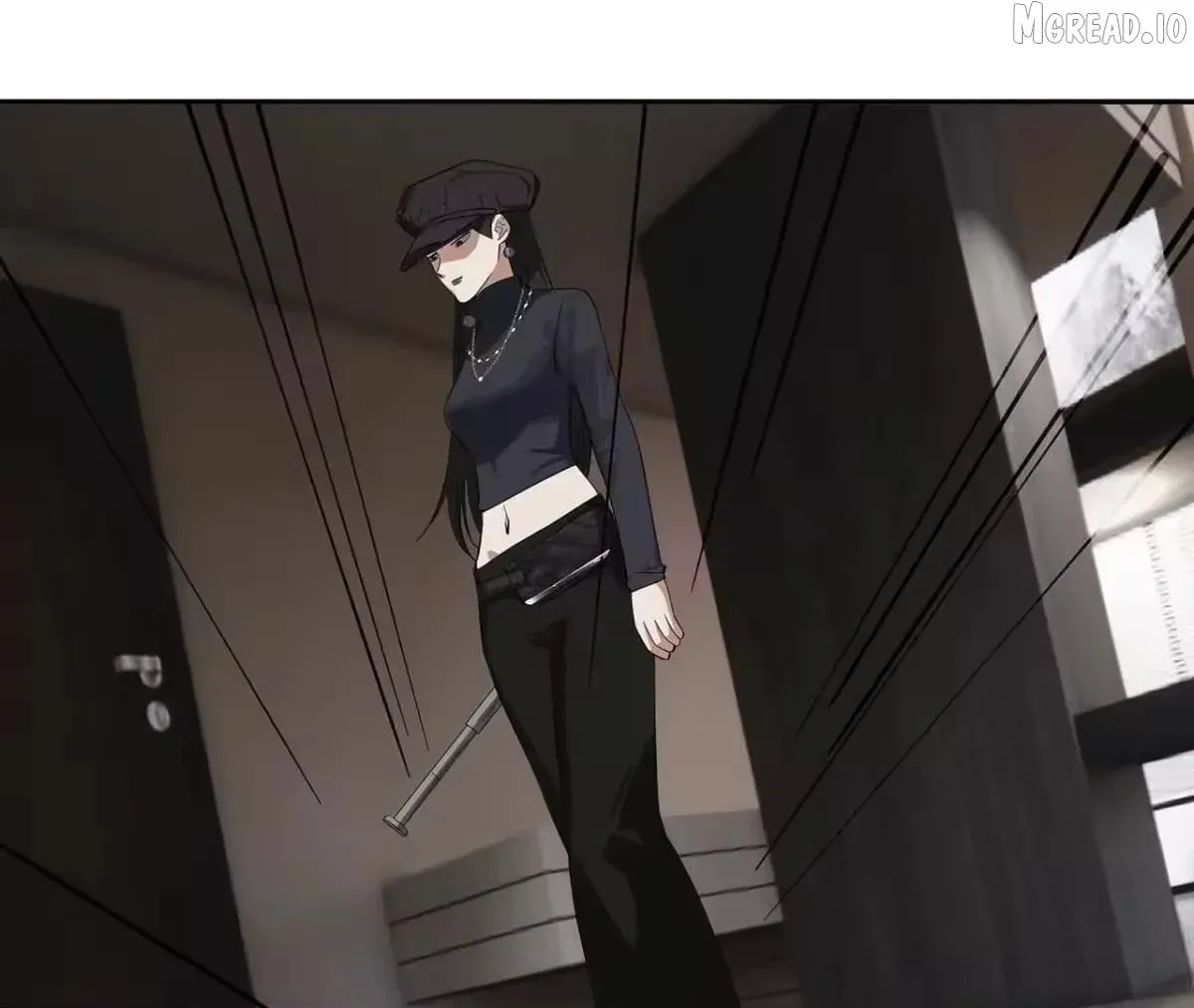 Confession of the Suspect A Chapter 14 page 69 - 