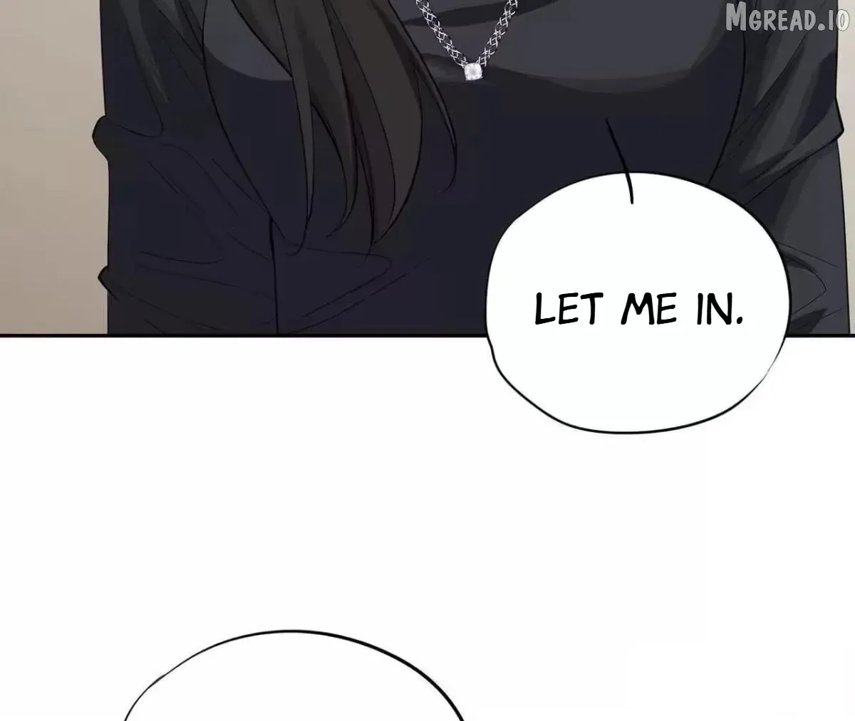 Confession of the Suspect A Chapter 14 page 8 - 