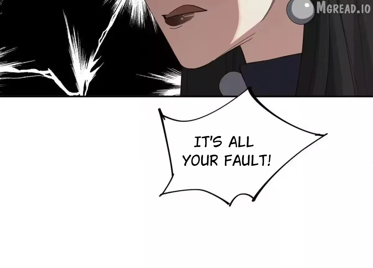 Confession of the Suspect A Chapter 14 page 72 - 