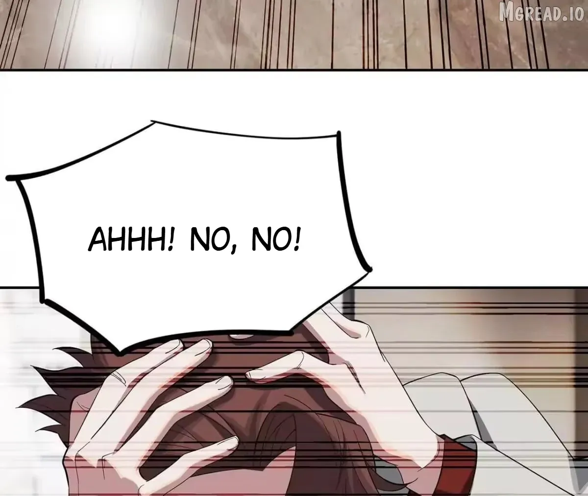 Confession of the Suspect A Chapter 14 page 75 - 