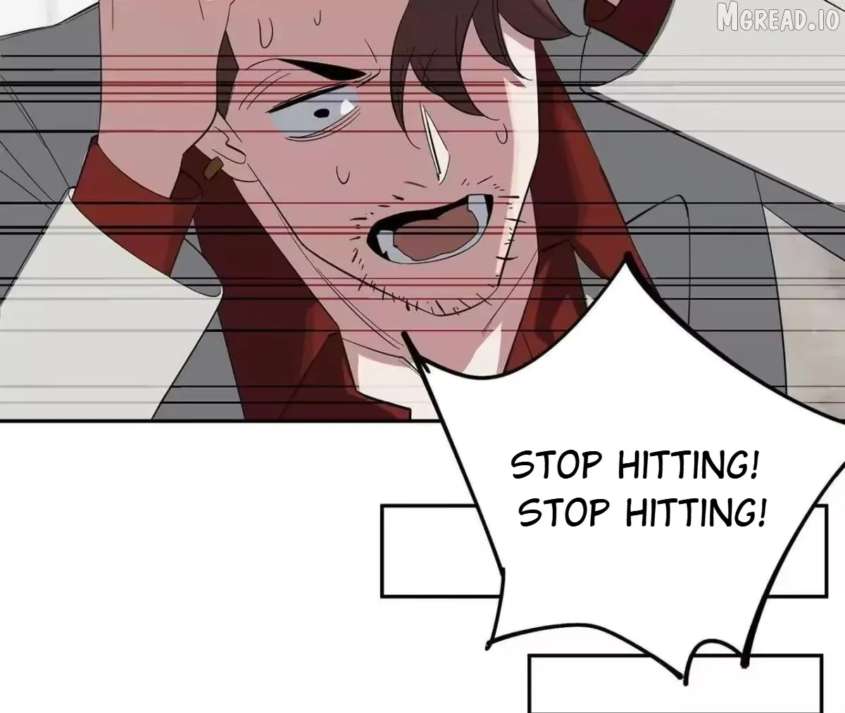 Confession of the Suspect A Chapter 14 page 76 - 