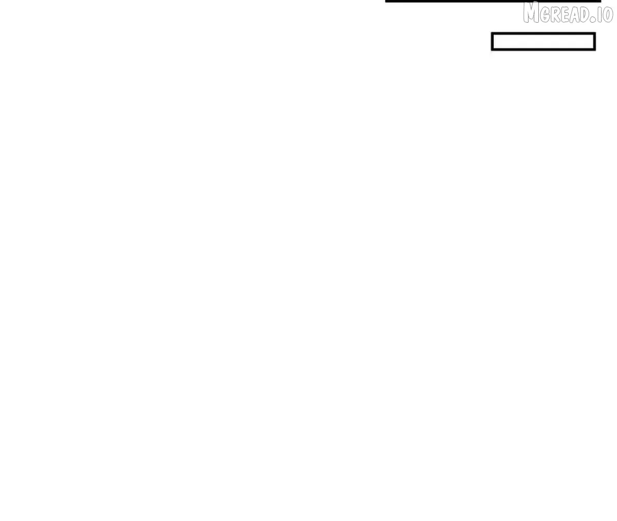 Confession of the Suspect A Chapter 14 page 77 - 