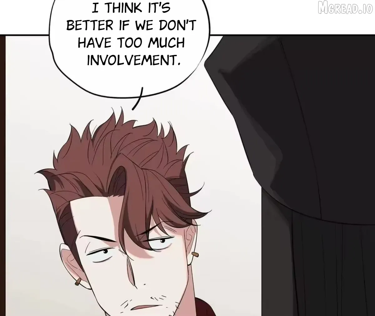 Confession of the Suspect A Chapter 14 page 9 - 