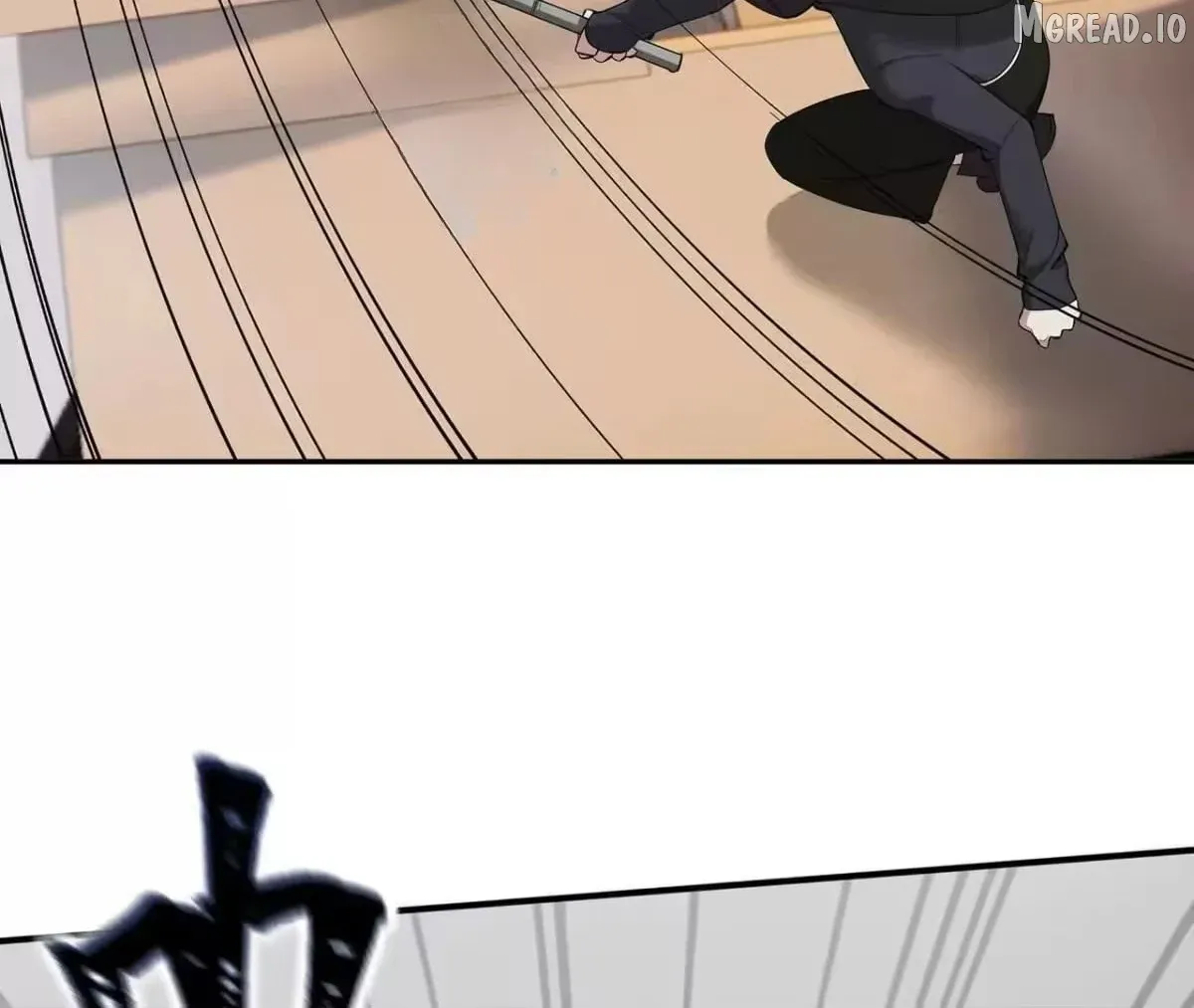 Confession of the Suspect A Chapter 15 page 15 - 