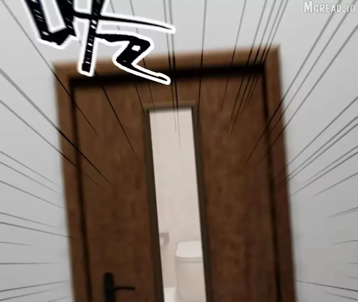 Confession of the Suspect A Chapter 15 page 16 - 