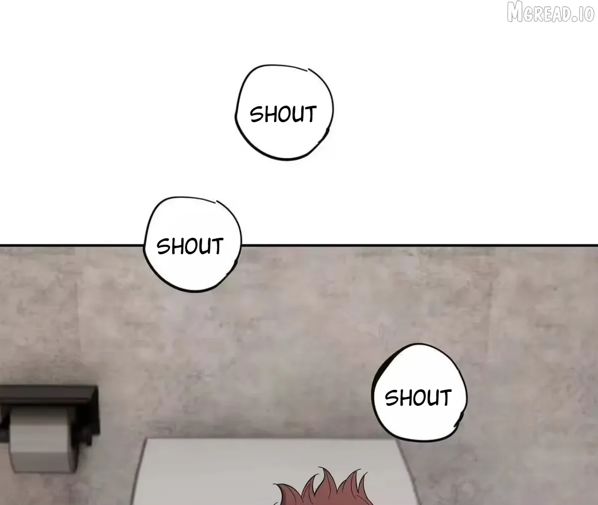 Confession of the Suspect A Chapter 15 page 18 - 