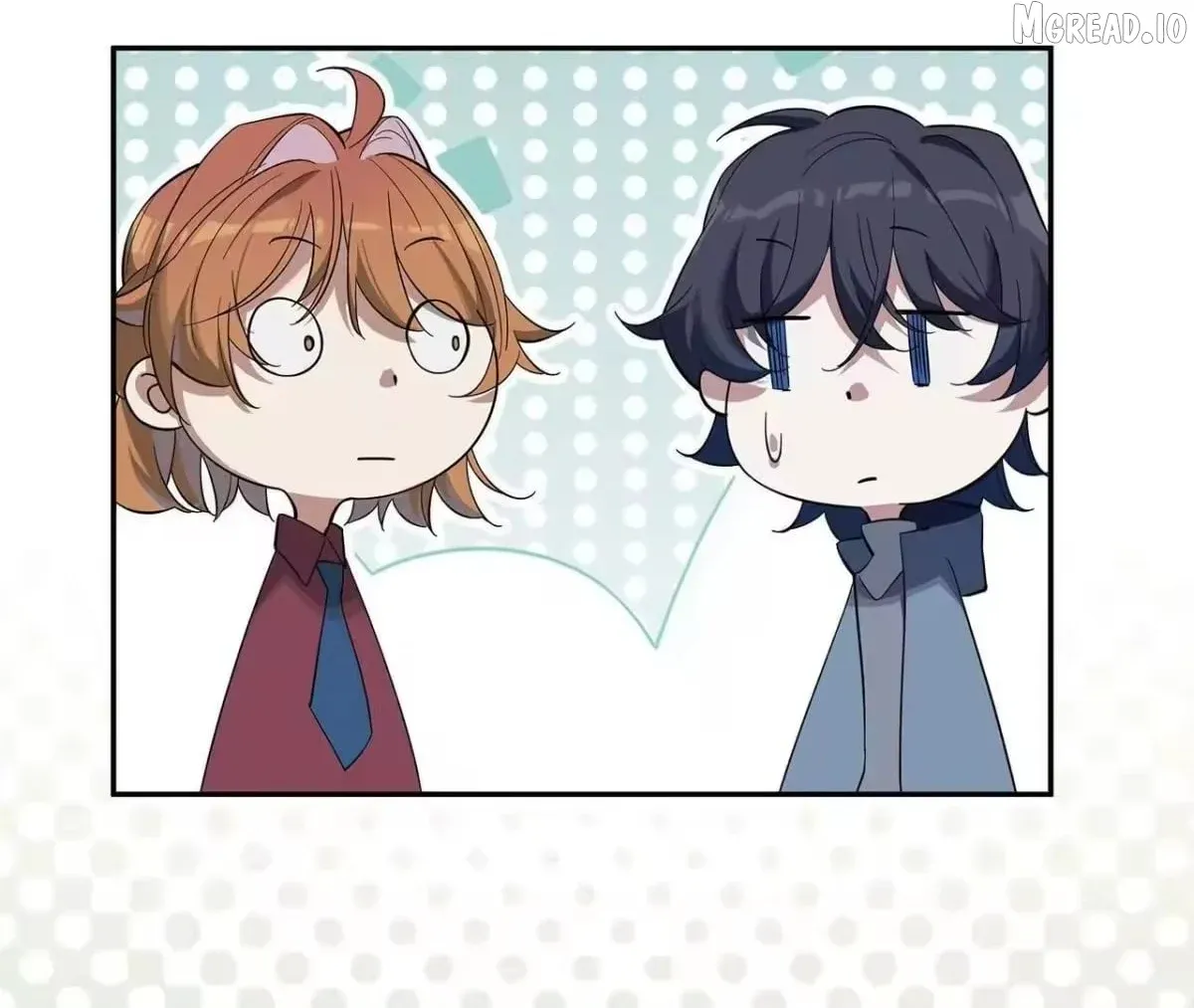 Confession of the Suspect A Chapter 15 page 3 - 