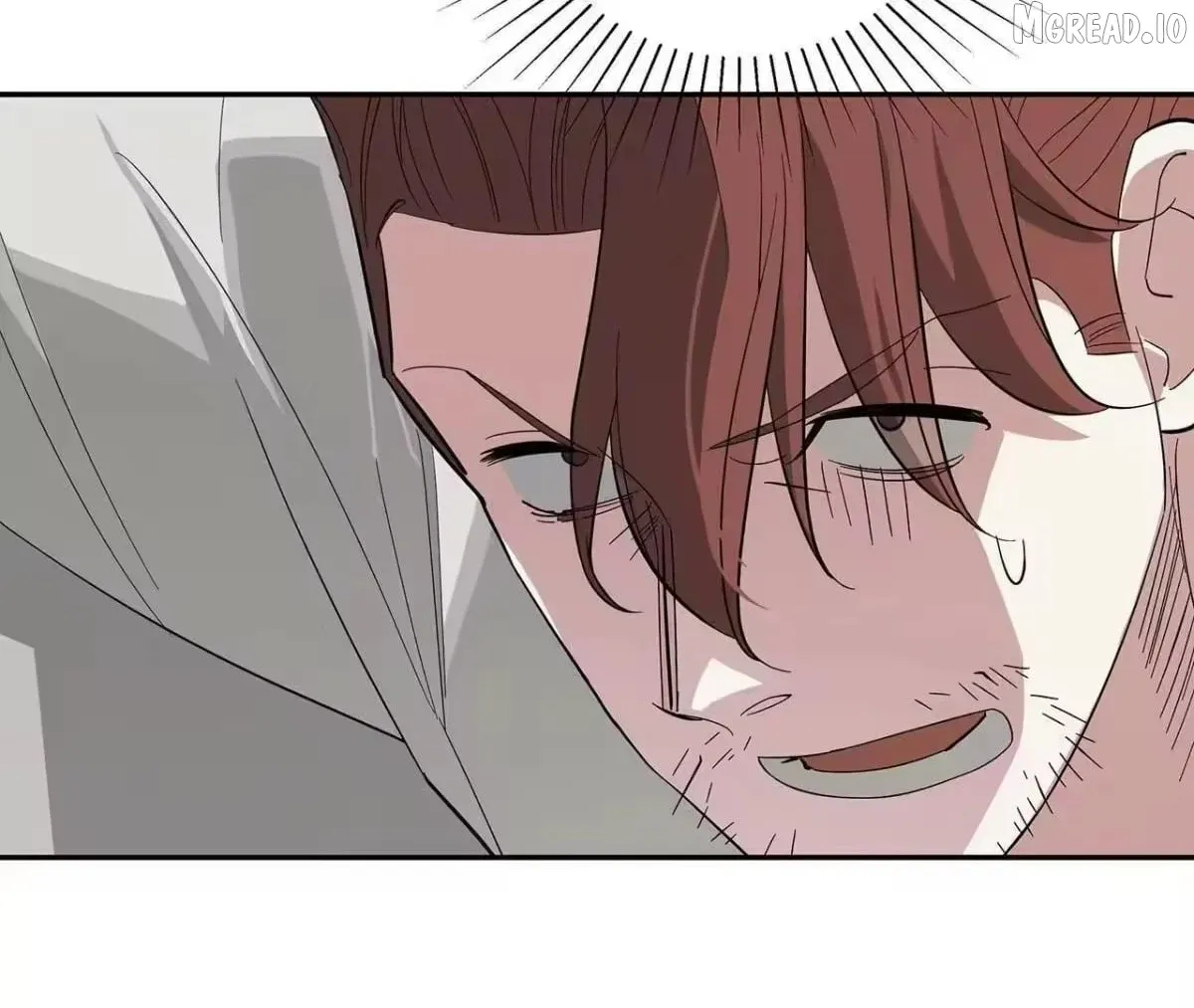 Confession of the Suspect A Chapter 15 page 21 - 