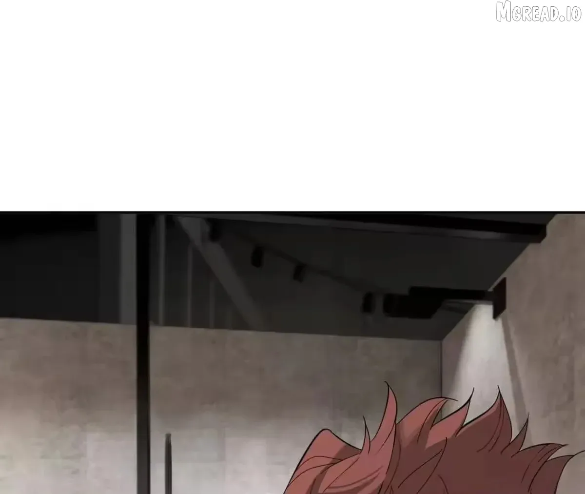 Confession of the Suspect A Chapter 15 page 22 - 