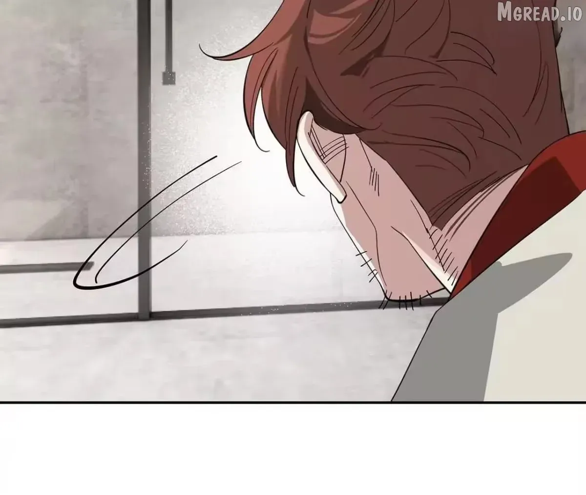 Confession of the Suspect A Chapter 15 page 23 - 
