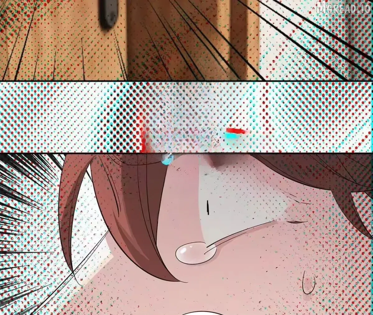 Confession of the Suspect A Chapter 15 page 29 - 