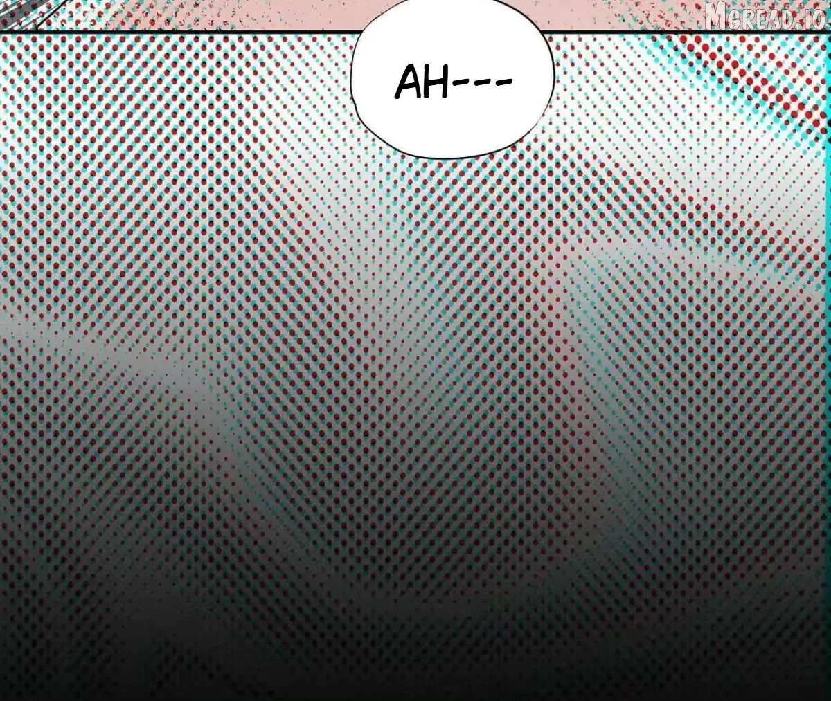Confession of the Suspect A Chapter 15 page 30 - 
