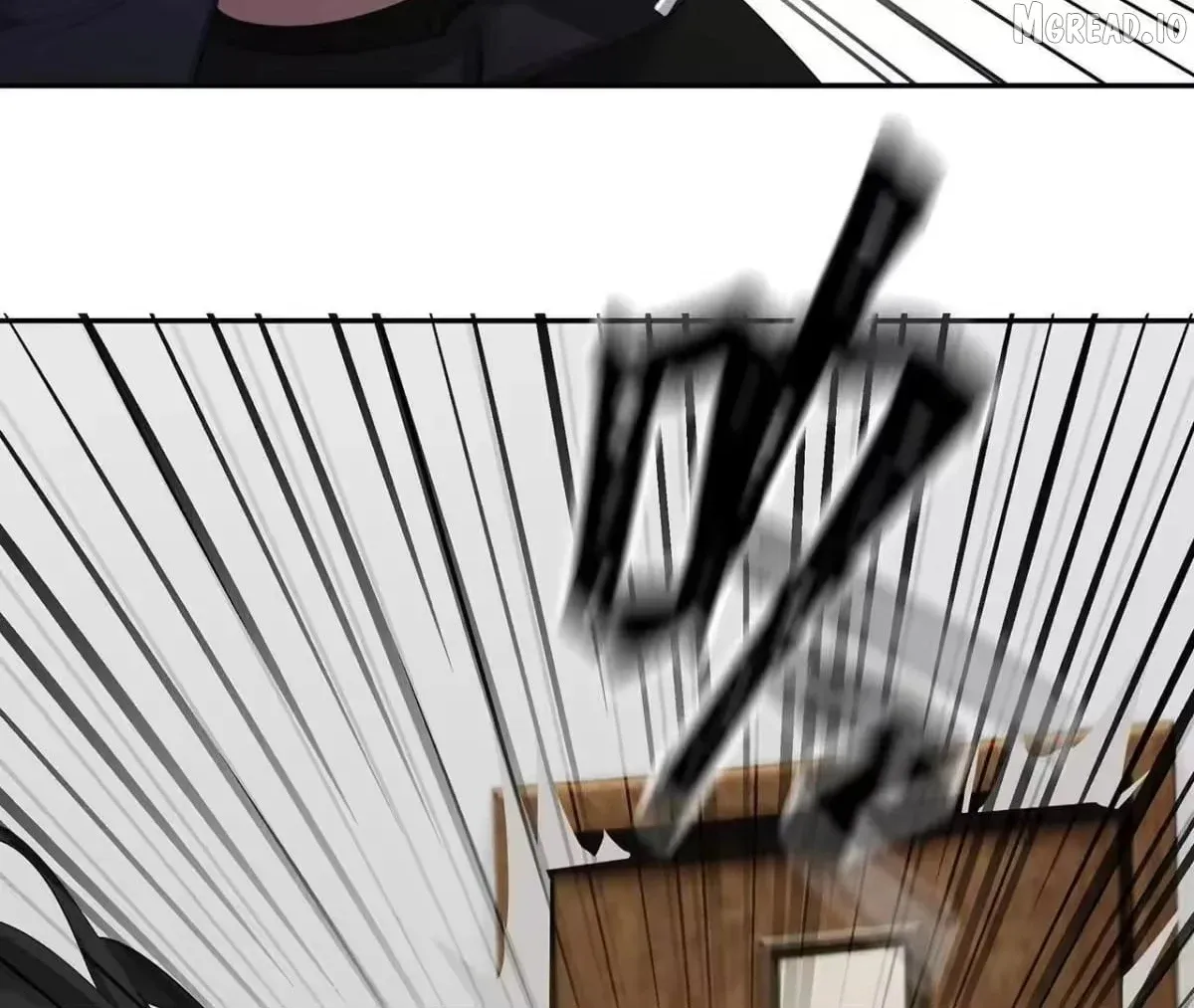 Confession of the Suspect A Chapter 15 page 34 - 