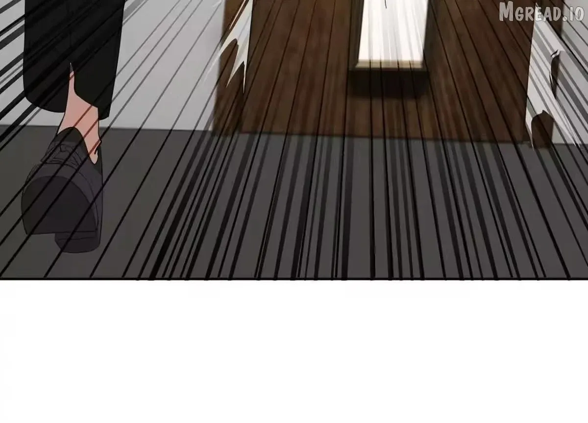Confession of the Suspect A Chapter 15 page 36 - 
