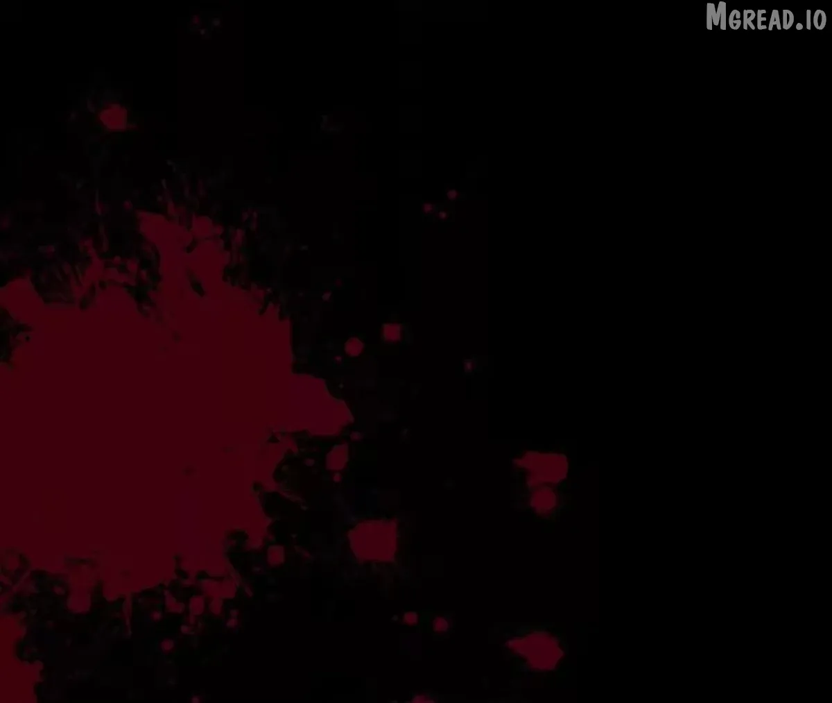 Confession of the Suspect A Chapter 15 page 47 - 